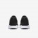 Nike zapatillas para hombre air max 1 ultra 2.0 se antracita/negro/blanco/negro
