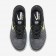 Nike zapatillas para mujer metcon 3 gris oscuro/azul glacial/negro/verde fantasma