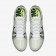 Nike zapatillas unisex zoom matumbo 2 blanco/voltio/negro