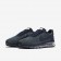 Nike zapatillas unisex air max ld-zero h gris salvia/verde/obsidiana oscuro/obsidiana oscuro