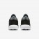 Nike zapatillas para mujer roshe two se negro/gris azulado/blanco/negro