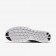 Nike zapatillas para hombre free rn negro/antracita/blanco