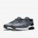 Nike zapatillas para hombre air zoom pegasus 92 premium gris oscuro/negro/platino puro/negro