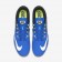 Nike zapatillas unisex zoom rival s 8 hipercobalto/negro/verde fantasma/blanco