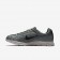 Nike zapatillas para hombre mayfly gris rugoso/mena de hierro claro/peltre intenso
