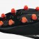 Nike zapatillas para hombre hypervenom phatal 3 df ag-pro negro/negro/antracita/plata metalizado