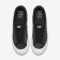 Nike zapatillas para hombre all court 2 low negro/blanco cumbre/blanco cumbre