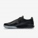 Nike zapatillas para hombre lunar mont royal negro/blanco/rosa pow/negro