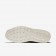 Nike zapatillas para hombre lab air max 1 pinnacle negro/negro/vela/negro