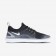 Nike zapatillas para hombre free rn distance 2 negro/gris azulado/gris oscuro/blanco