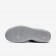 Nike zapatillas para hombre jordan eclipse leather "london" obsidiana oscuro/azul escuadrón/gris lobo/carmesí brillante