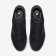Nike zapatillas para hombre lab air max 90 flyknit negro/vela/vela/negro