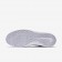 Nike zapatillas para hombre sb bruin hyperfeel negro/blanco/blanco