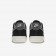 Nike zapatillas para hombre air force 1 07 lv8 negro/vela/gris oscuro