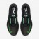 Nike zapatillas para hombre zoom speed trainer 3 negro/caqui militar/blanco/hoja primaveral