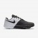 Nike zapatillas para mujer fi flex negro/antracita/blanco