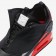 Nike zapatillas para hombre air max 90 utility negro/gris neutro/carmesí brillante/gris azulado