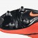Nike zapatillas para hombre hypervenom phade iii sg verde eléctrico/hipernaranja/voltio/negro
