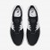 Nike zapatillas para hombre air max 1 ultra 2.0 se negro/blanco/negro/blanco