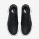 Nike zapatillas para hombre fl-rue negro/blanco/negro