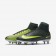 Nike zapatillas para hombre mercurial victory vi cr7 sg alga/hasta/blanco/voltio