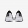 Nike zapatillas para mujer fi flex negro/antracita/blanco