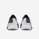 Nike zapatillas para mujer fi flex negro/antracita/blanco