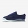 Nike zapatillas para hombre cortez '72 azul fiel/peltre metalizado/blanco/azul fiel