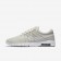 Nike zapatillas para hombre sb koston max hueso claro/antracita/hueso claro/blanco