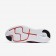 Nike zapatillas para mujer lunarconverge lava resplandor/ponche cálido/blanco/negro