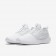 Nike zapatillas para mujer roshe two blanco/platino puro/blanco