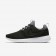 Nike zapatillas para mujer roshe two se negro/gris azulado/blanco/negro