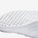 Nike zapatillas para hombre lunar force 1 g blanco/blanco/blanco
