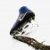 Nike zapatillas para hombre magista obra sg-pro anti clog traction negro/azul extraordinario/aluminio/blanco