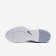 Nike zapatillas para hombre air max typha blanco/gris azulado/blanco/negro