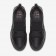 Nike zapatillas para mujer air tech challenge xvii negro/antracita/negro