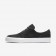 Nike zapatillas para hombre sb zoom stefan janoski premium high tape negro/blanco/negro