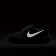 Nike zapatillas para hombre roshe two flyknit 365 negro/negro/negro/negro