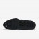 Nike zapatillas para mujer romaleos 3 negro/blanco