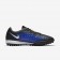 Nike zapatillas para hombre magista onda ii tf negro/azul extraordinario/tinte azul/blanco