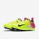 Nike zapatillas unisex zoom pole vault ii oc voltio/multicolor