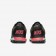 Nike zapatillas para hombre lunar fire negro/caqui militar/azul cielo vivo/rosa carrera
