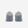 Nike zapatillas para hombre air max typha blanco/gris azulado/blanco/negro