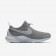 Nike zapatillas para hombre aptare se gris lobo/platino puro/gris azulado/gris lobo