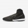 Nike zapatillas para hombre magistax proximo ii tech craft 2.0 tf negro/plata metalizado/gris oscuro/negro