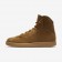Nike zapatillas para hombre jordan westbrook 0.2 trigo/trigo