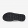 Nike zapatillas para hombre hurley fusion negro