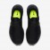Nike zapatillas para hombre sock dart negro/voltio/negro