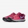 Nike zapatillas para mujer air zoom wildhorse 4 fucsia deportivo/rosa carrera/baya genuino/hortensias