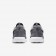 Nike zapatillas para hombre roshe flyknit carbón claro/gris lobo/gris oscuro/obsidiana oscuro
